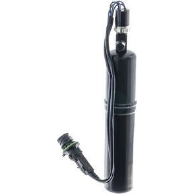 Trockner, Klimaanlage AD 226 000P Trockner, Klimaanlage AD 226 000P