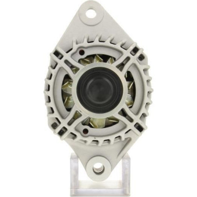 PSH Generator +Line Original 505.575.120.050