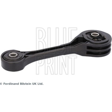 Blue Print Lagerung, Motor ADBP800493