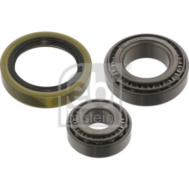 FEBI BILSTEIN 05577 Radlagersatz