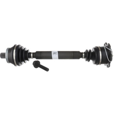 Antriebswelle VKJC 4872 Antriebswelle VKJC 4872