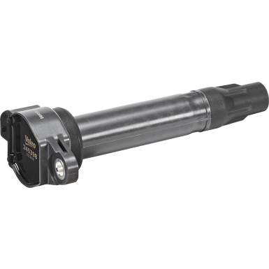 Valeo Zündspule 245398