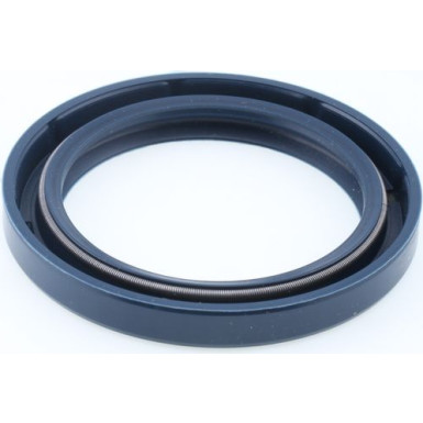 Dichtring 12000518B Dichtring 12000518B