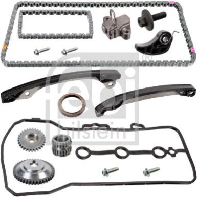 FEBI BILSTEIN 109468 Steuerkettensatz