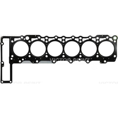 Dichtung, Zylinderkopf 61-31670-00