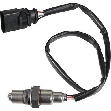 Metzger Lambdasonde 0895676