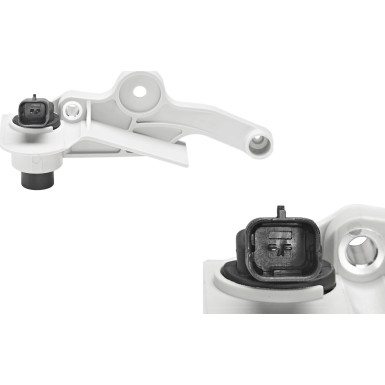 Valeo Impulsgeber, Kurbelwelle 254065