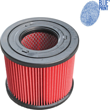 Blue Print Luftfilter ADZ92214