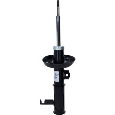 Sachs Stoßdämpfer 315 438