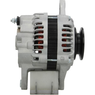 Generator 695.530.080.130 Generator 695.530.080.130