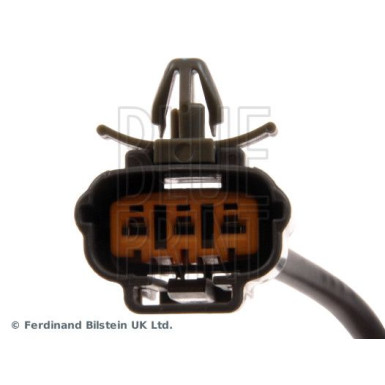 Blue Print Impulsgeber, Kurbelwelle ADM57203