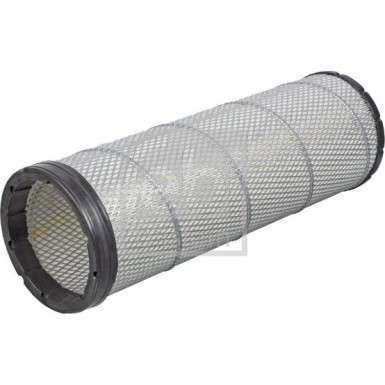 FEBI BILSTEIN 34096 Luftfilter
