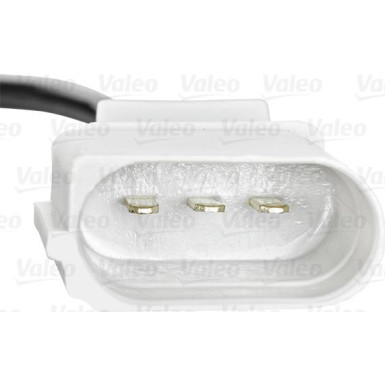 Valeo Impulsgeber, Kurbelwelle 254026