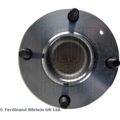 Blue Print Radlagersatz ADC48350