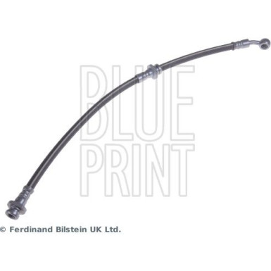 Blue Print Bremsschlauch ADN153119