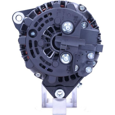 Generator 236.506.120.150 Generator 236.506.120.150