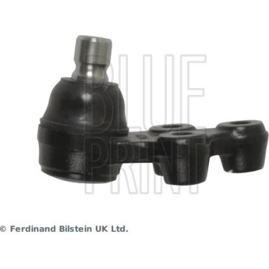 Blue Print Trag-/Führungsgelenk ADG086137