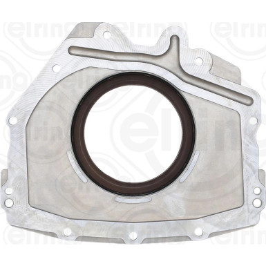 Elring Wellendichtring, Kurbelwelle 686.870