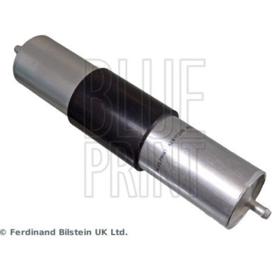 Blue Print Kraftstofffilter ADB112308