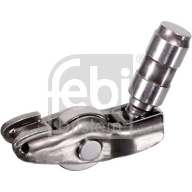 FEBI BILSTEIN 40202 Schlepphebel, Motorsteuerung