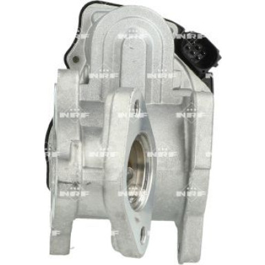 NRF AGR-Ventil EASY FIT 48329