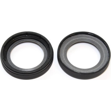 Elring Dichtring 377.450