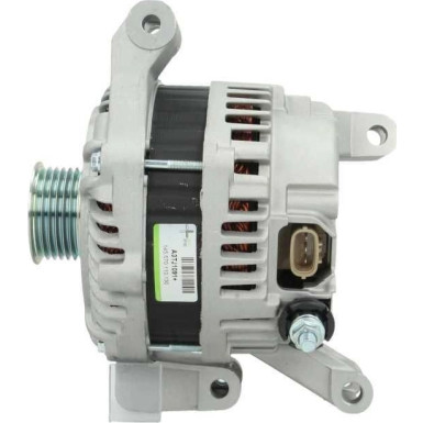 Generator 145.570.110.130 Generator 145.570.110.130