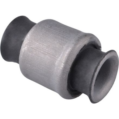Lagerung, Lenker TED74155