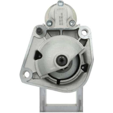 PSH Starter +Line Original 810.523.093.010