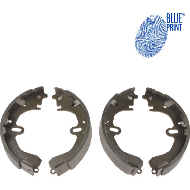 Bremsbackensatz ADT34132