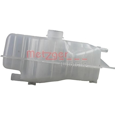 Metzger Ausgleichsbehälter, Kühlmittel 2140190