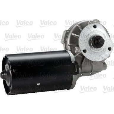 Valeo Wischermotor 401821
