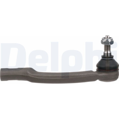 Delphi Spurstangenkopf TA1496