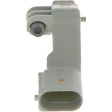 BOSCH Impulsgeber, Kurbelwelle 0 986 280 435 BOSCH Impulsgeber, Kurbelwelle 0 986 280 435
