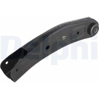 Lenker, Radaufhängung TC5776 Lenker, Radaufhängung TC5776