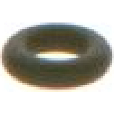 BOSCH Dichtring F 00V P01 003
