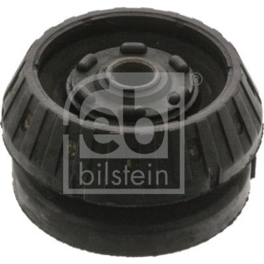 FEBI BILSTEIN 02044 Federbeinstützlager, Domlager