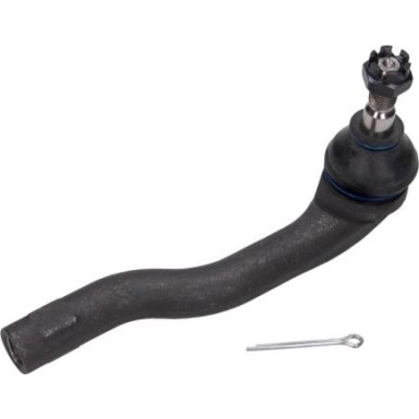 Maxgear Spurstangenkopf 69-0818