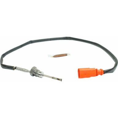 Metzger Sensor, Abgastemperatur 0894715