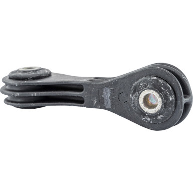 Stange/Strebe, Stabilisator 504195 Stange/Strebe, Stabilisator 504195