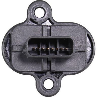 Metzger Luftmassenmesser 0890403