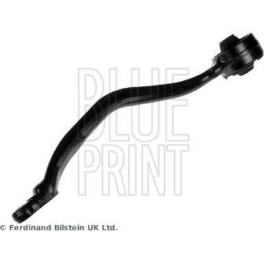 Blue Print Lenker, Radaufhängung ADT386177