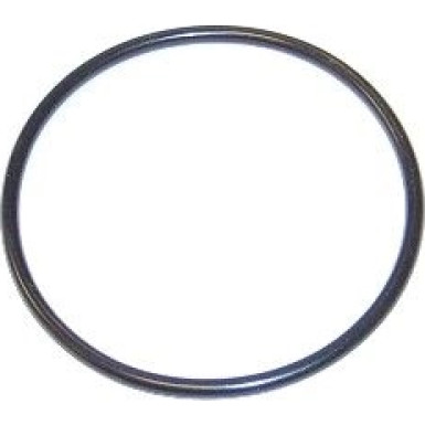 Dichtung, Unterdruckpumpe 751.830