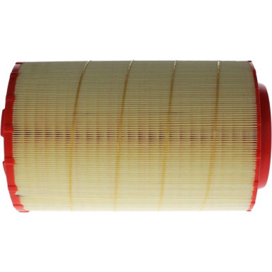 Luftfilter F 026 400 588