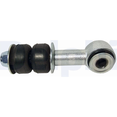 Delphi Stange/Strebe, Stabilisator TC1191 Delphi Stange/Strebe, Stabilisator TC1191