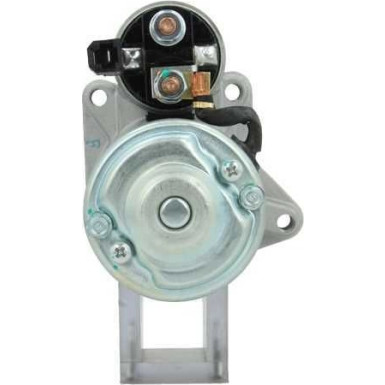 PSH Starter +Line Original 830.544.103.130