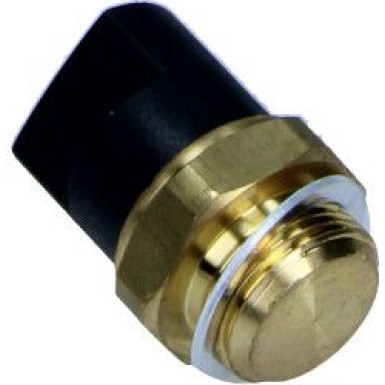 Maxgear Temperaturschalter, Kühlerlüfter 21-0179