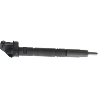 BOSCH Injektor 0 445 117 021 für Audi VW PORSCHE 3.0 TDI