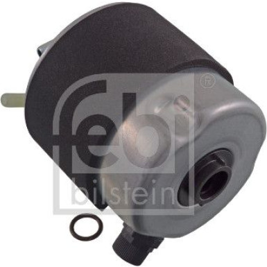 FEBI BILSTEIN 184428 Kraftstofffilter FEBI BILSTEIN 184428 Kraftstofffilter