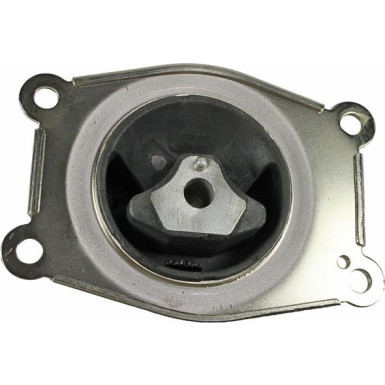 Metzger Lagerung, Motor 8050953